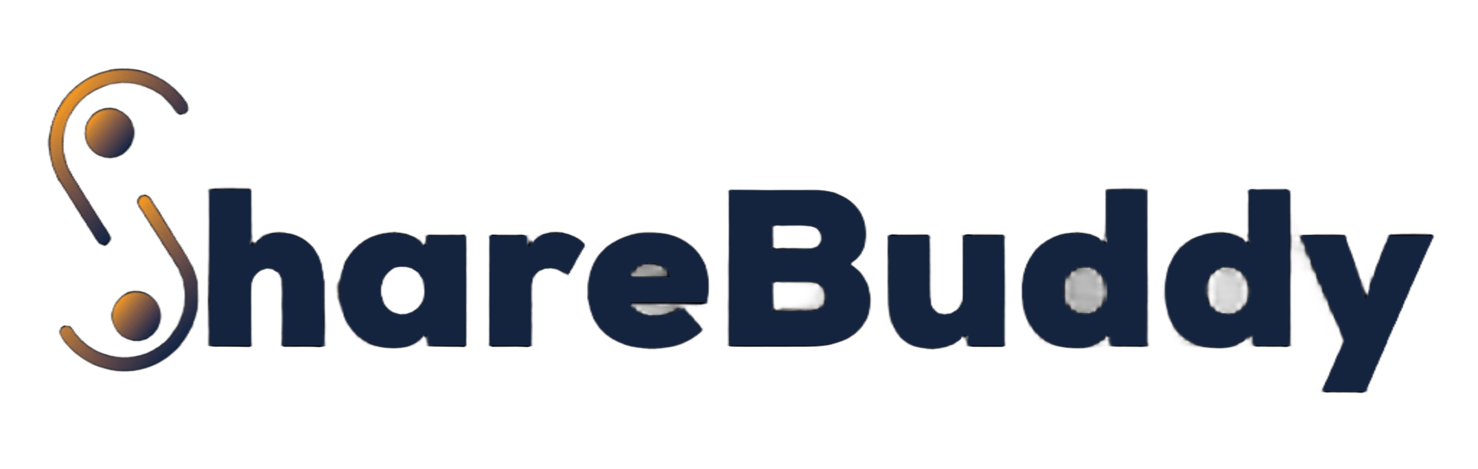 Sharebuddy